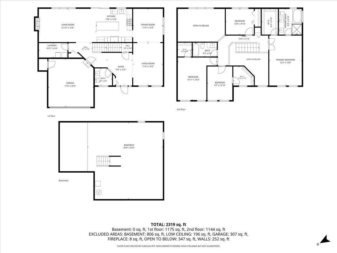 Photo of 1831 Haverford Drive