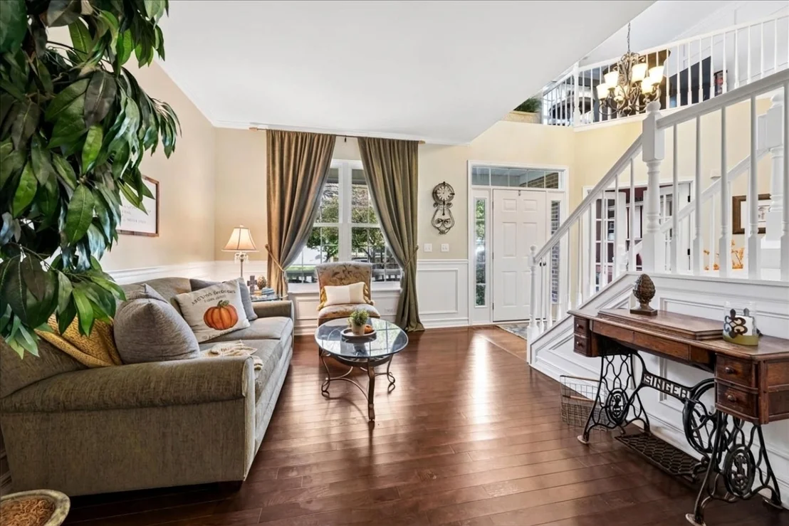 Photo of 333 Alpine Drive