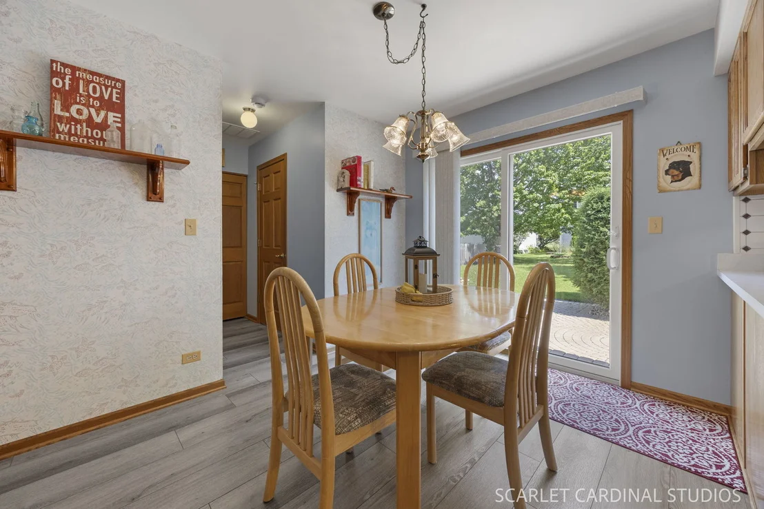Photo of 127 Forestview Lane