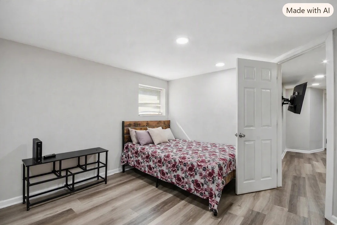 Photo of 3458 W 72nd Place
