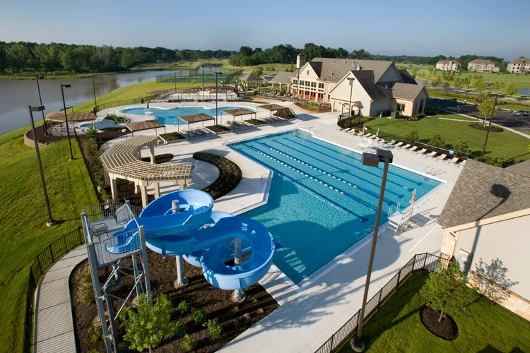 Photo of 3534 Hidden Fawn Drive