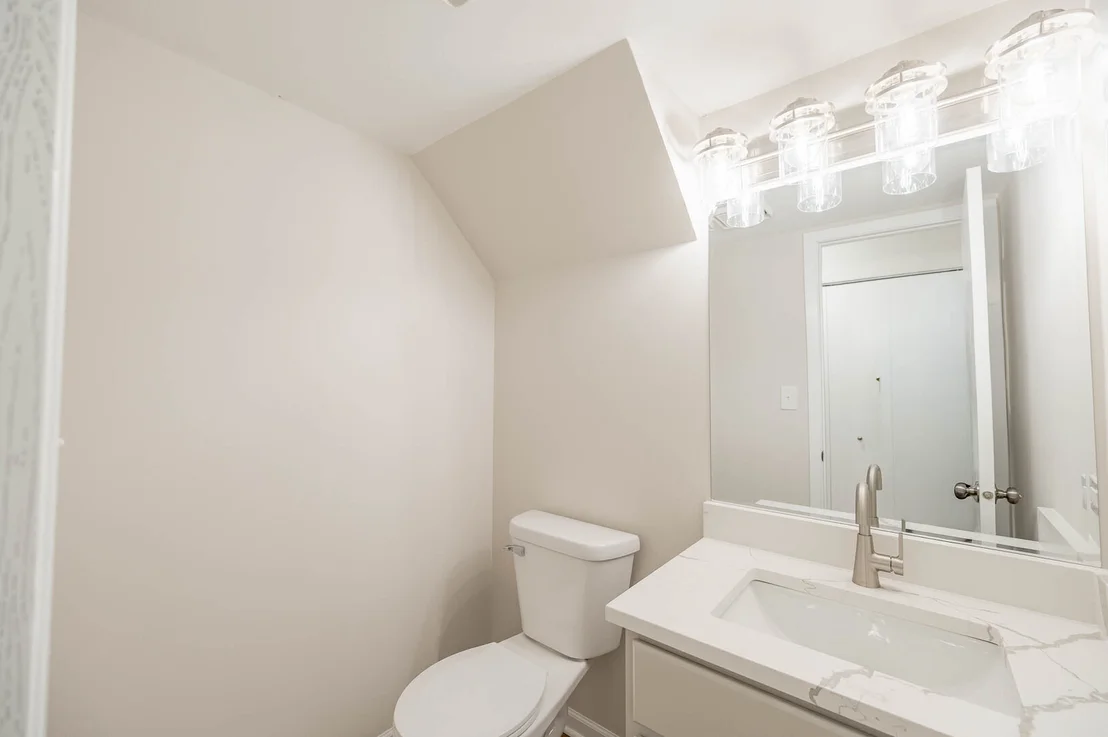 Photo of 1224 Clematis Drive