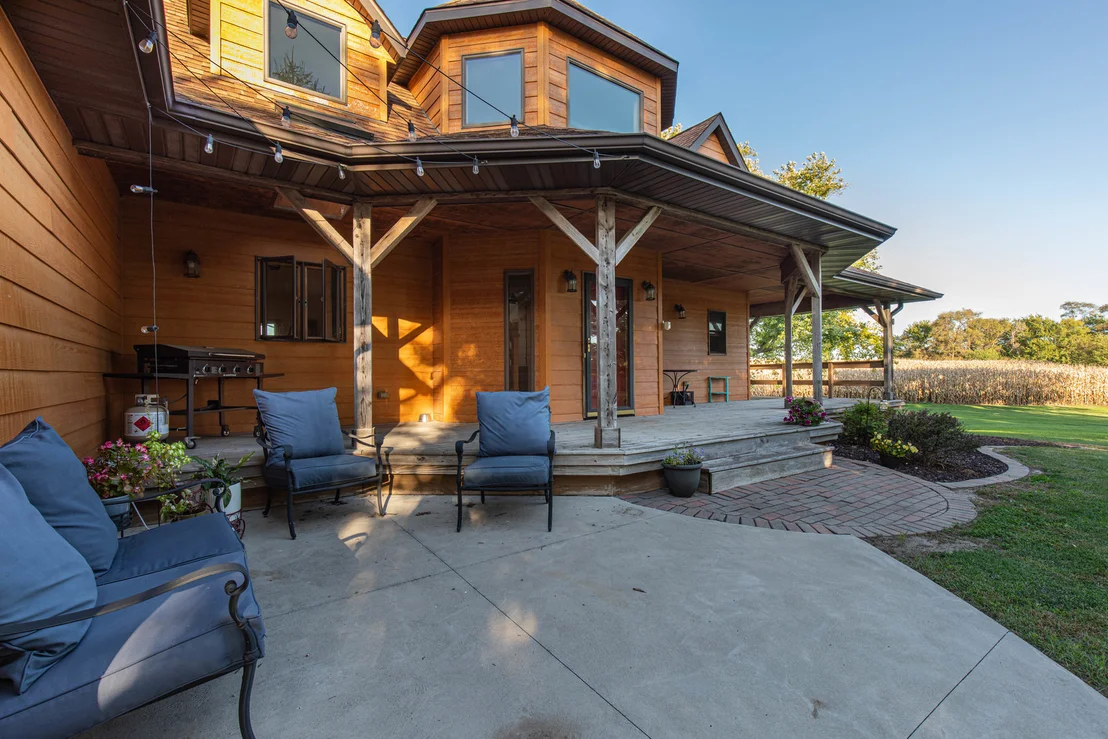 Photo of 328 Zimmerman Road