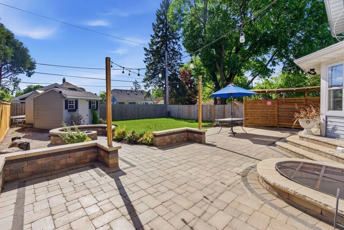 Photo of 317 Vincent Place