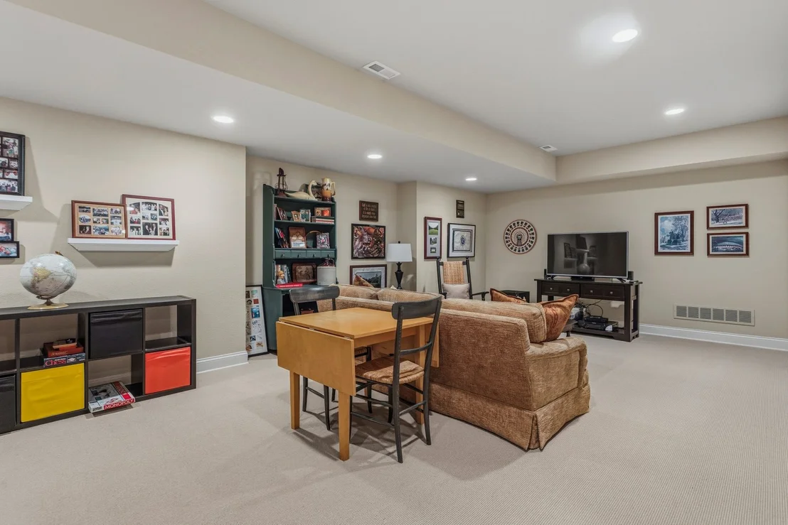 Photo of 4706 Chestnut Grove Drive