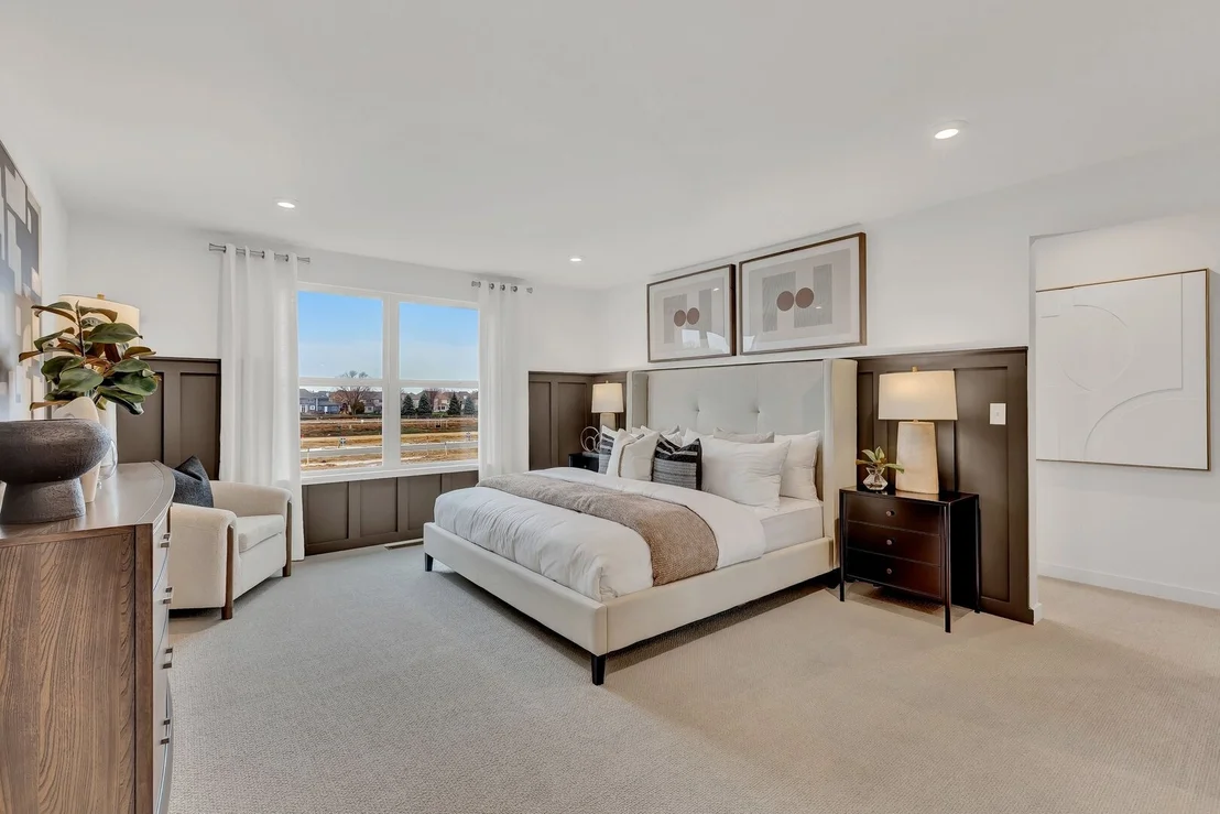 Photo of 5840 Hawkweed Drive