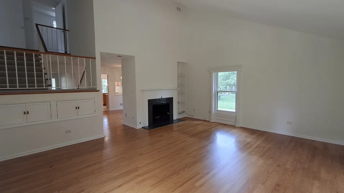 Photo of 1031 Holly Lane
