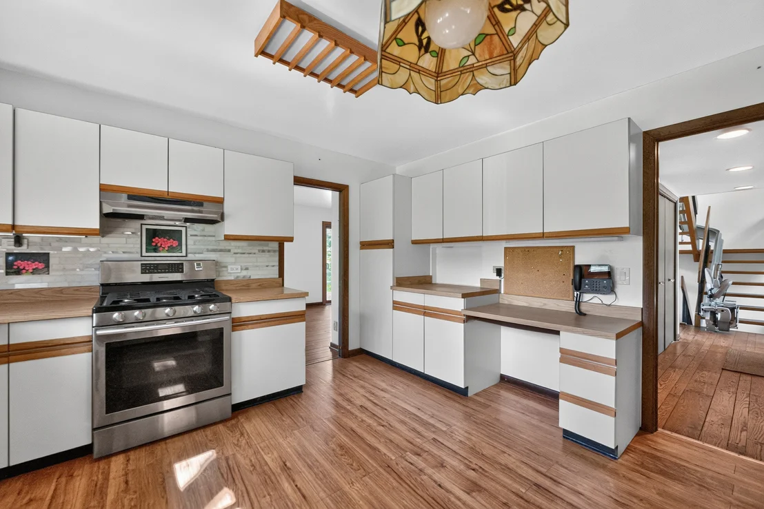 Photo of 268 Scenic Drive