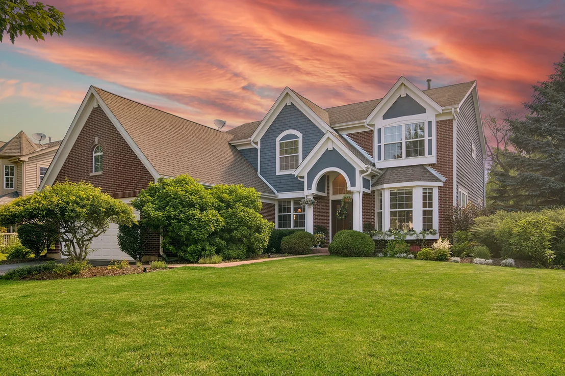 Photo of 6275 Murifield Drive