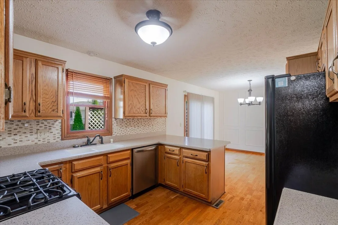 Photo of 313 Jo Ann Court