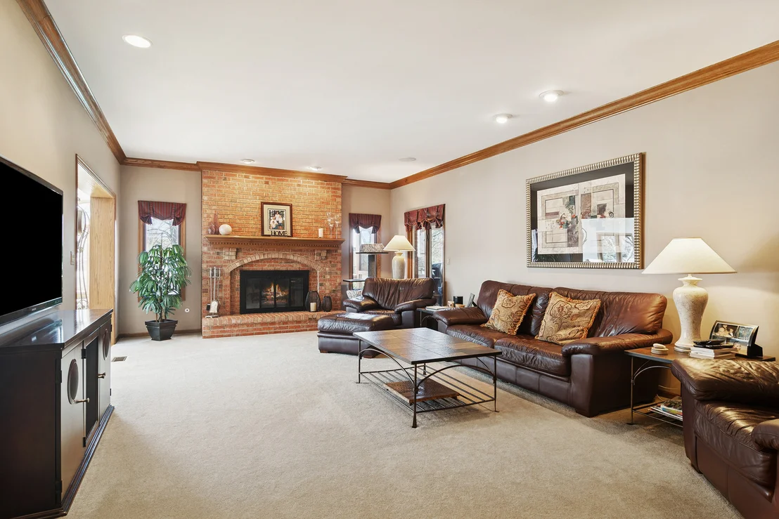 Photo of 1515 Galloway Drive
