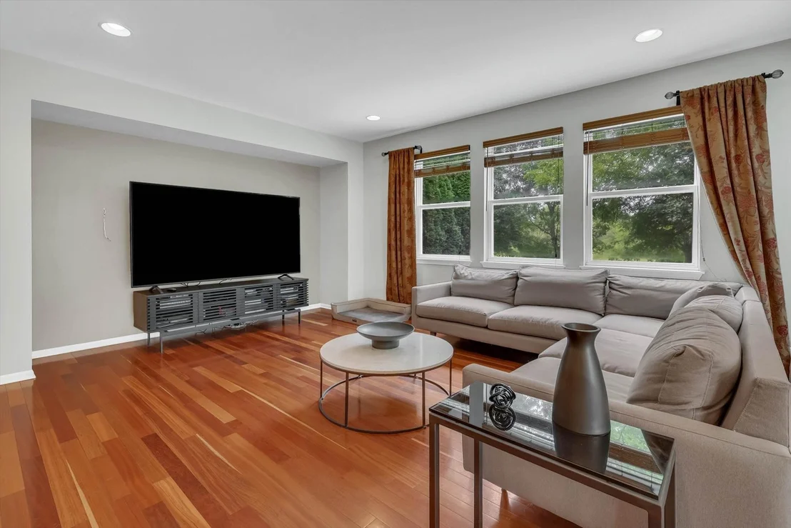 Photo of 16332 Spring Creek Lane