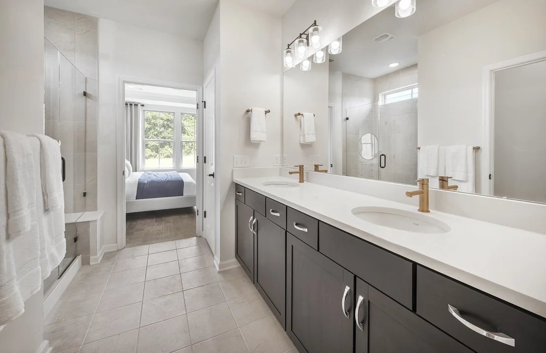 Photo of 3300 Wildlight Road