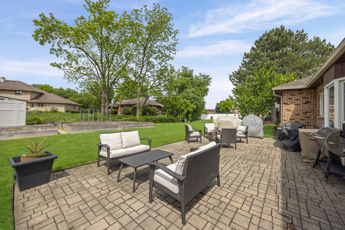 Photo of 412 Stratford Lane