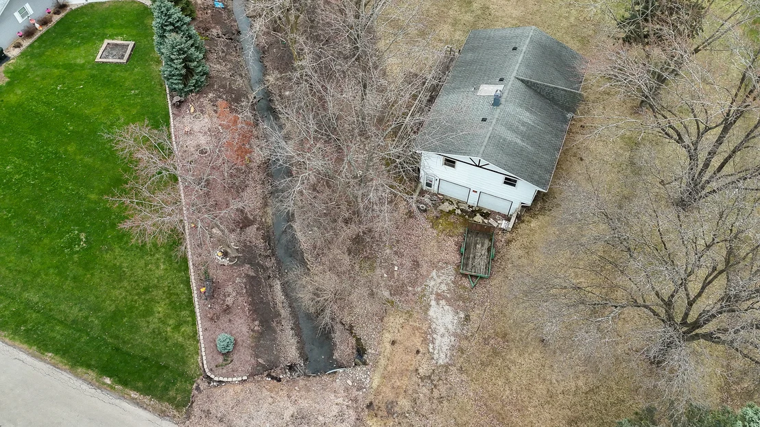 Photo of 10135 Sunridge Drive