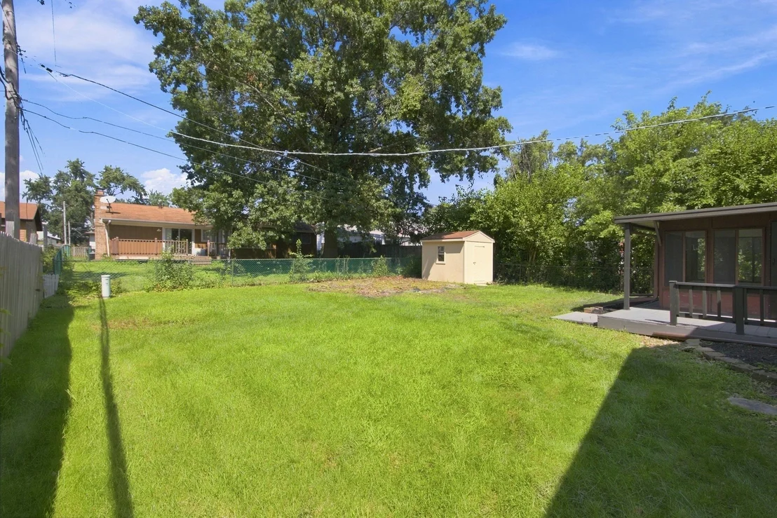 Photo of 5184 Deerpath Road