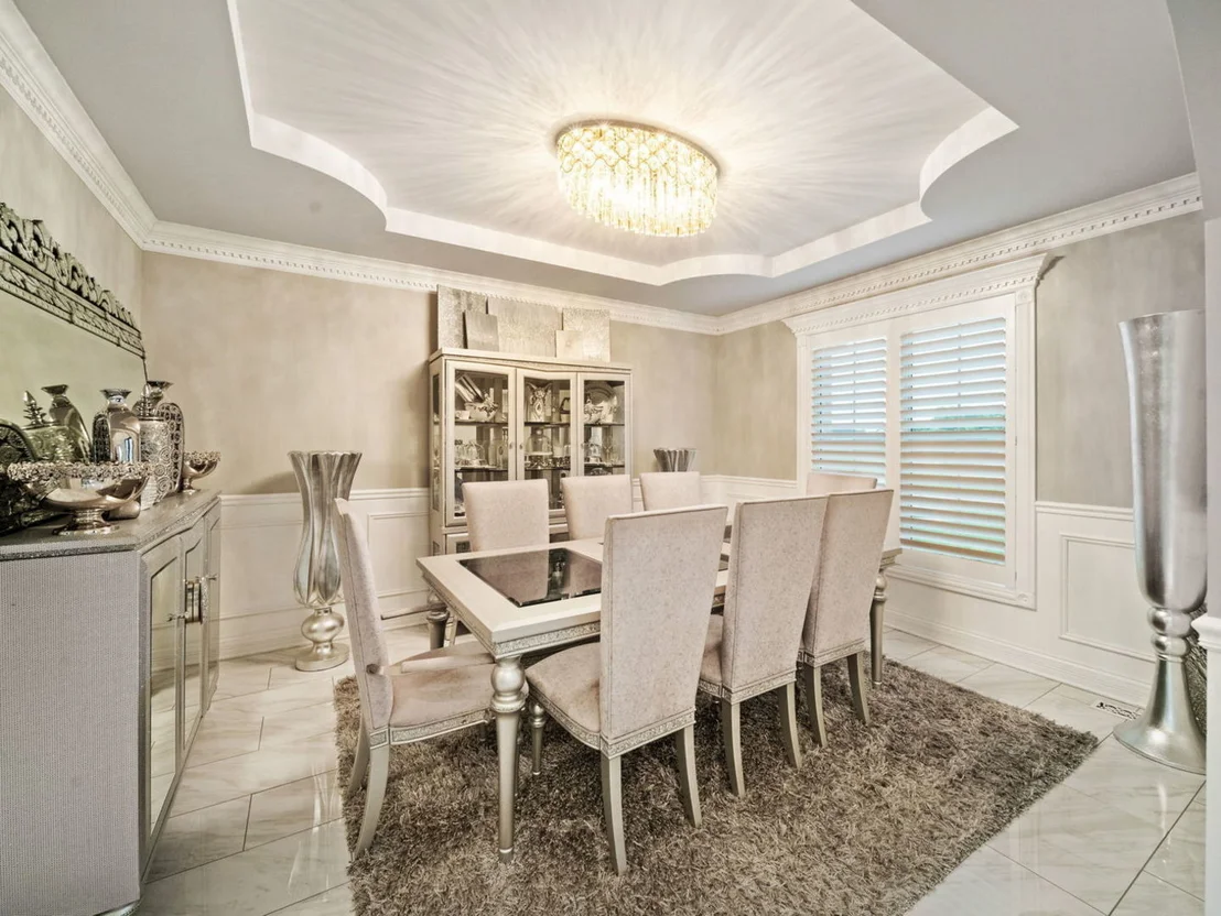 Photo of 1171 Jefferson Drive