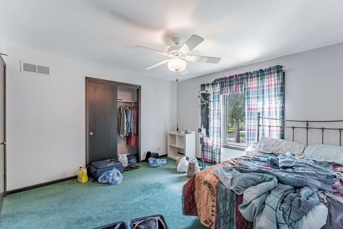 Photo of 150 Shady Lane