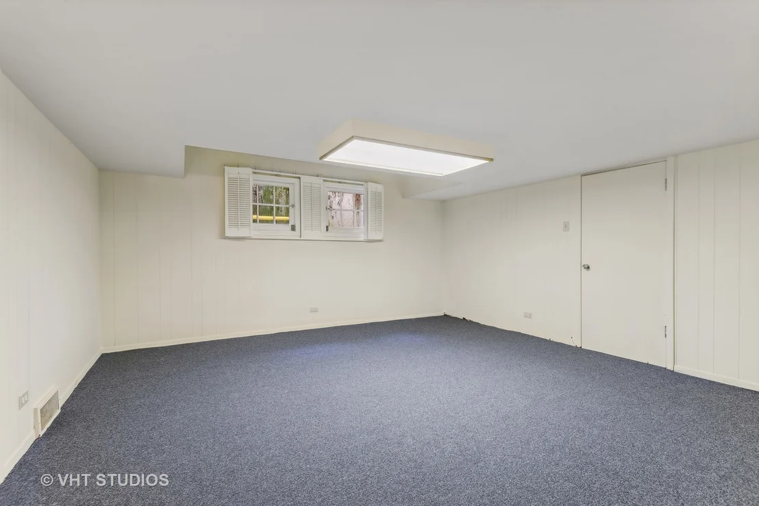 Photo of 1041 Pawnee Road