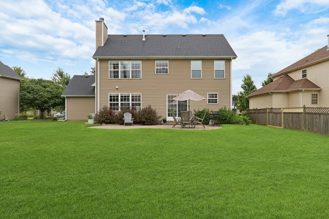 Photo of 2145 Whitetail Drive