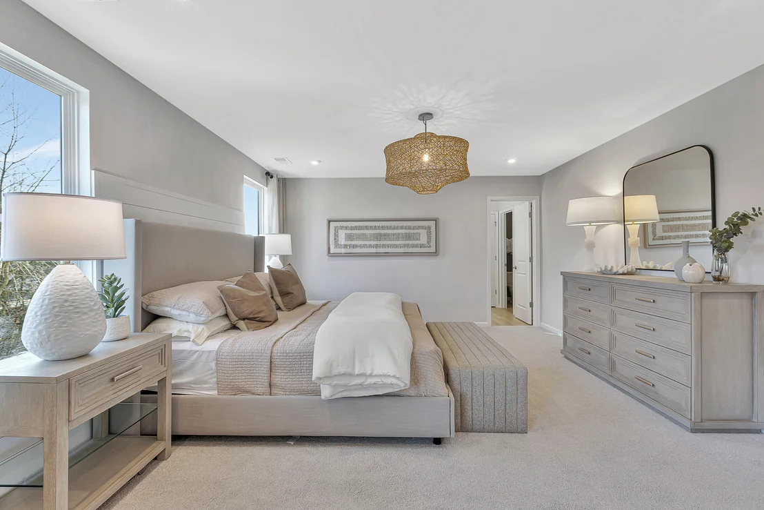 Photo of 12486 Killarney Drive