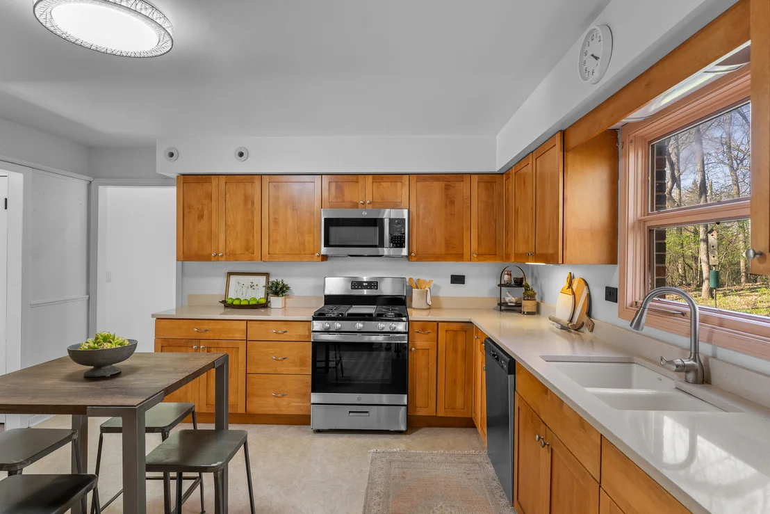 Photo of 1619 Mar Drive