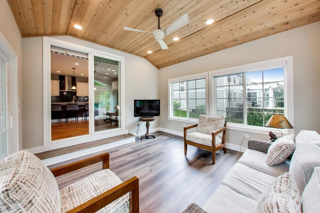 Photo of 823 Heatherfield Circle