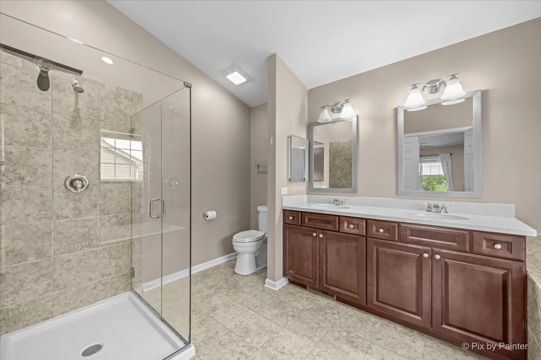Photo of 8992 Pearsall Drive