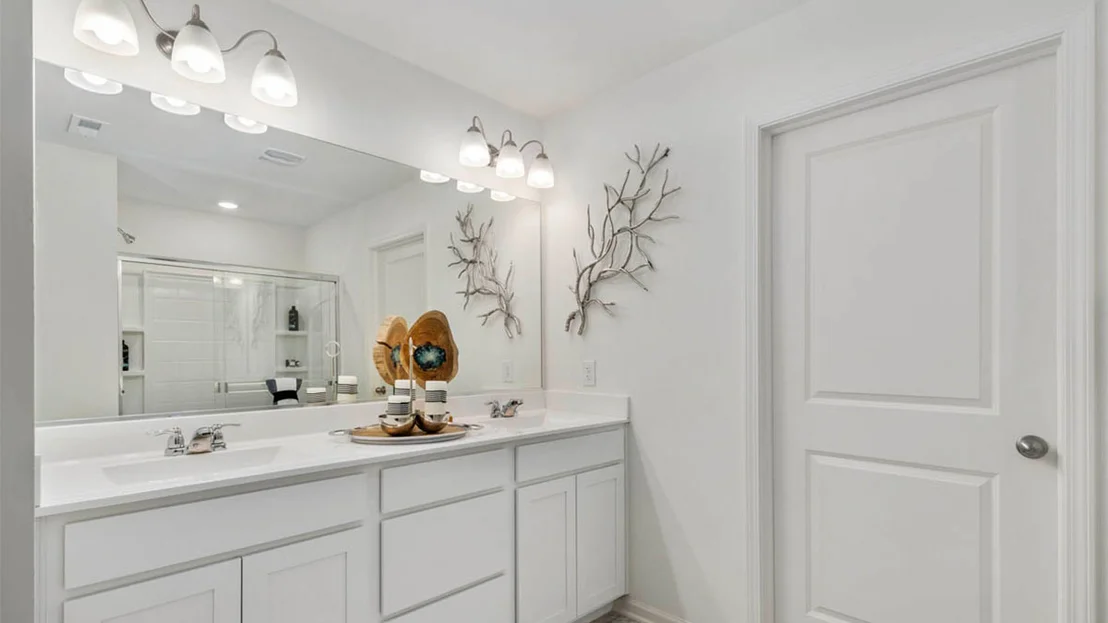Photo of 1006 Emerald Drive