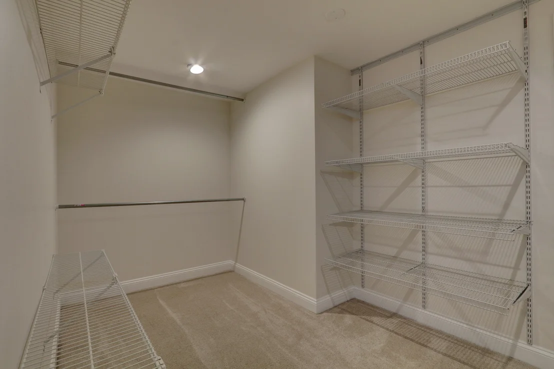 Photo of 3050 Kayjay Drive