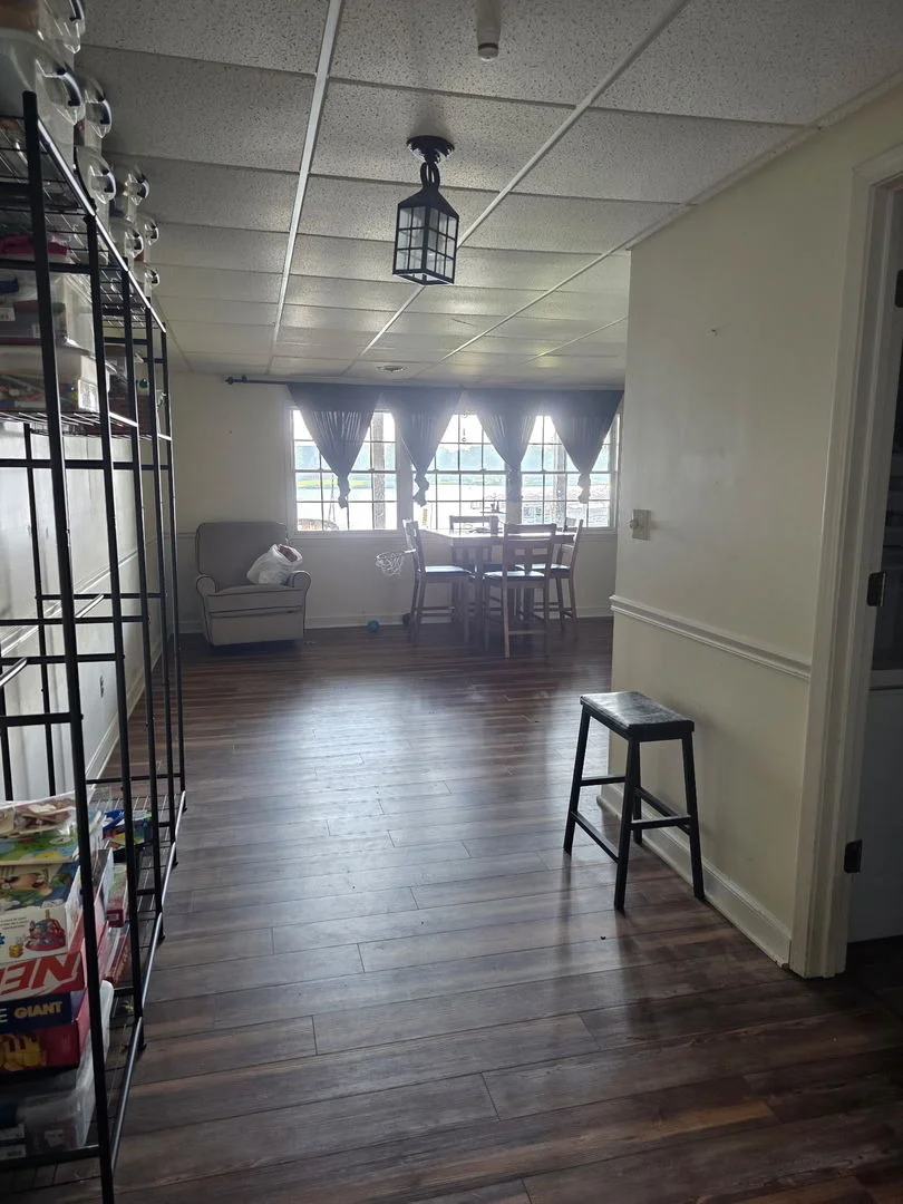 Photo of 107 Comanche Trail
