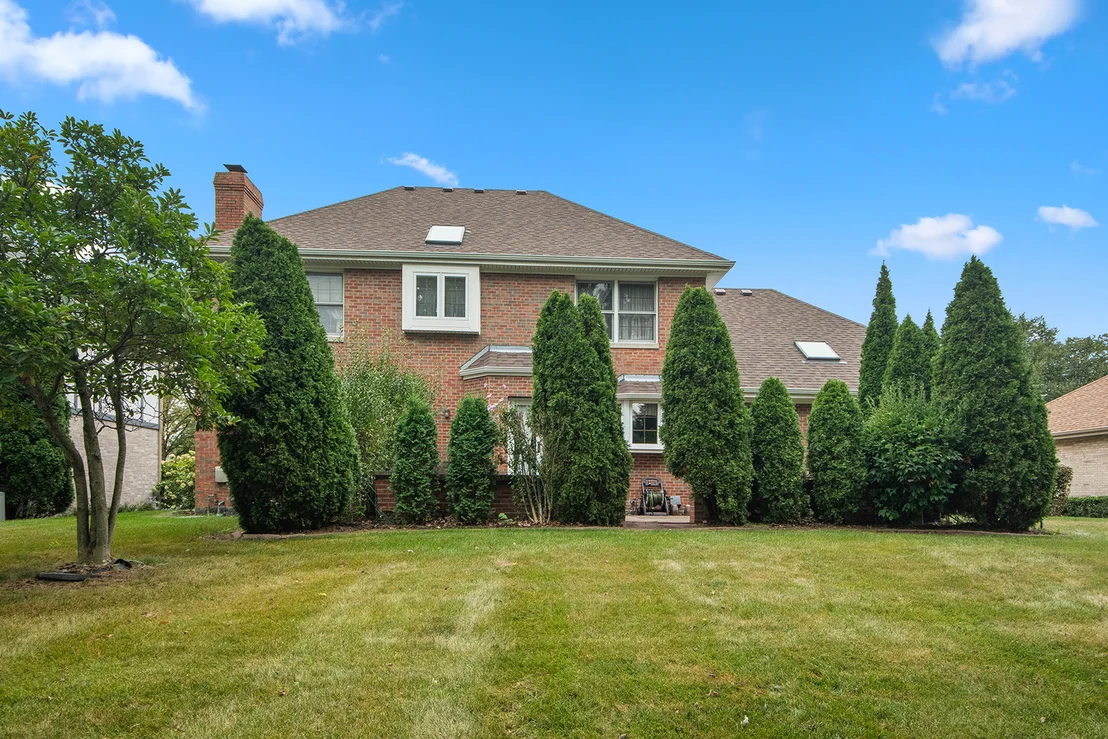Photo of 146 Prairie View Drive
