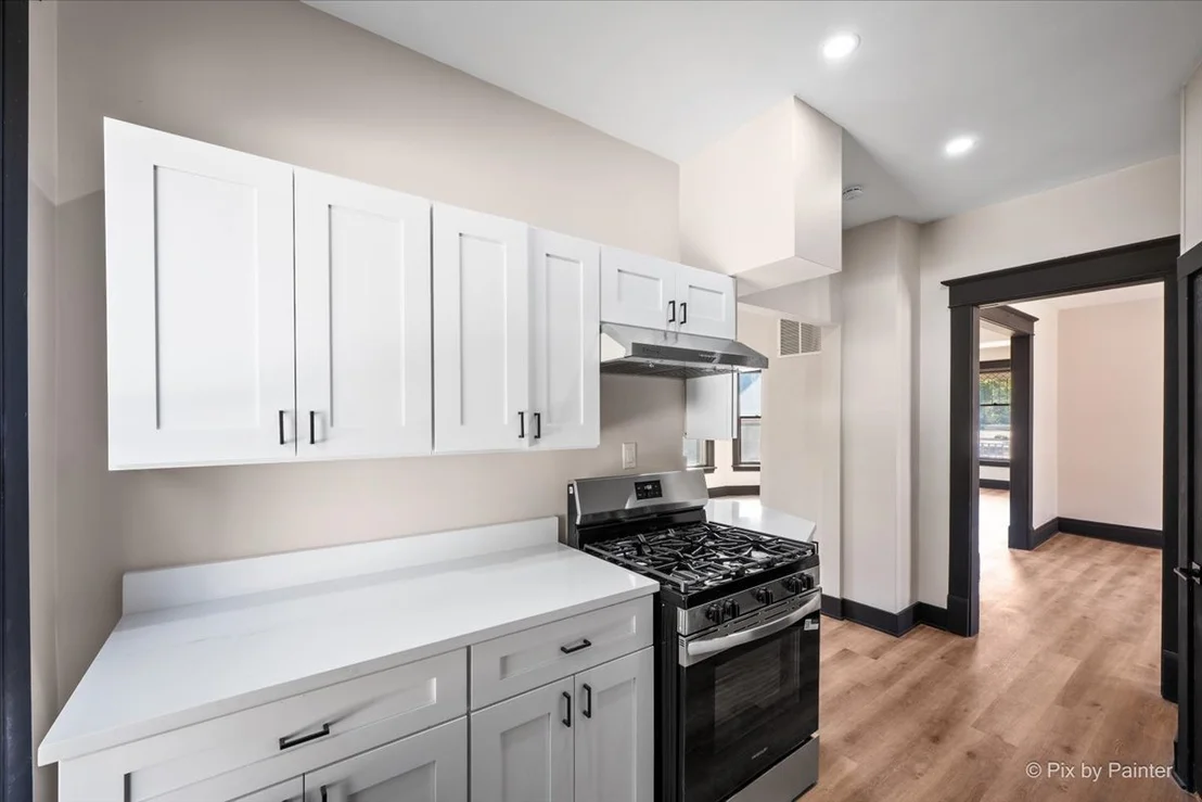 Photo of 468 Locust Street
