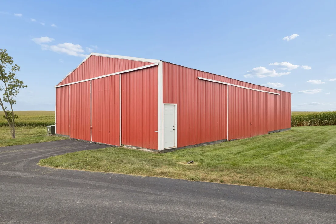 Photo of 751 N 3150 Road