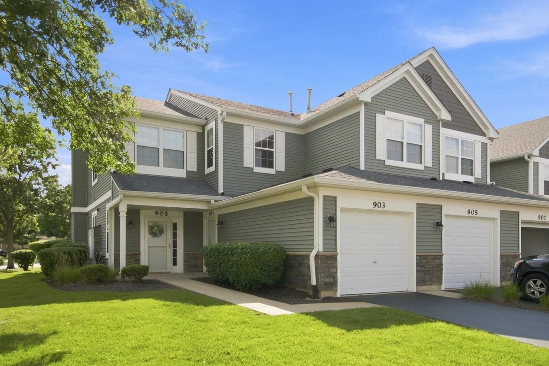 Photo of 903 Genesee Drive