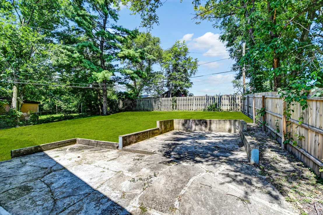 Photo of 176 Monee Road