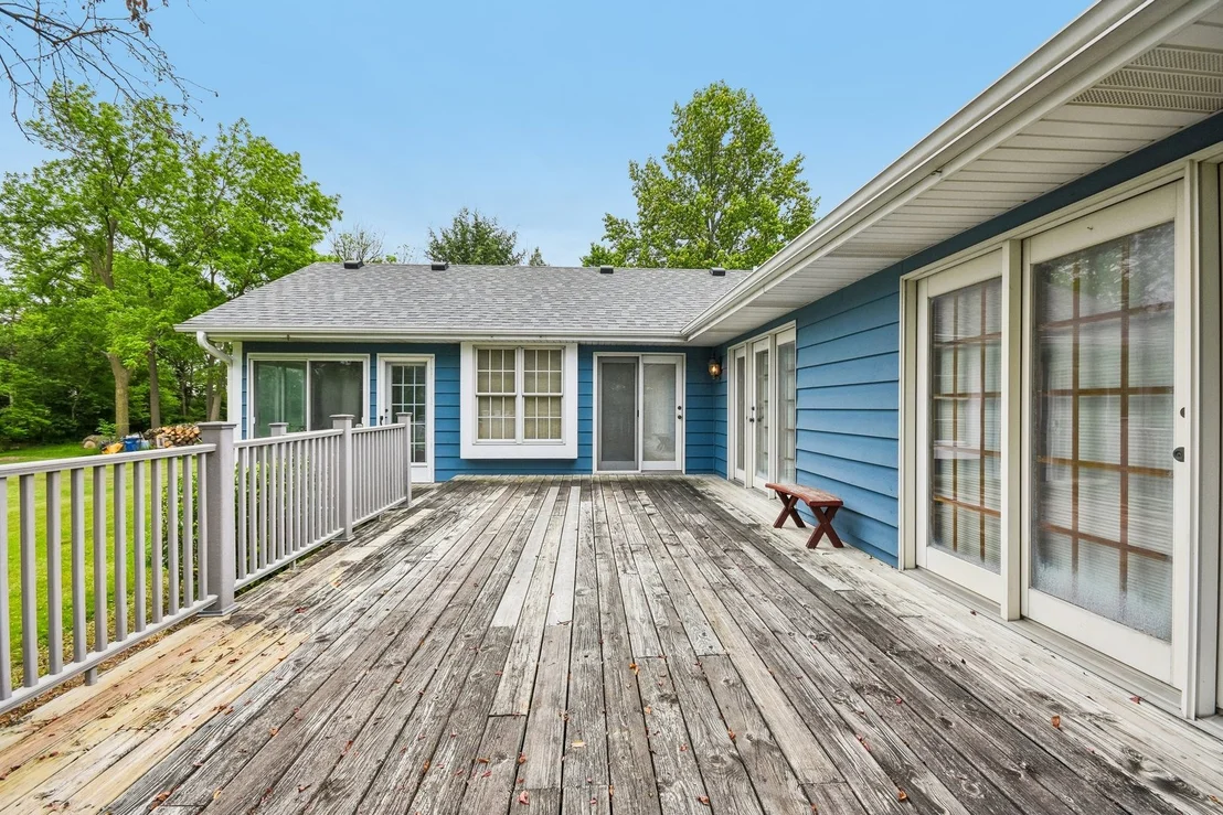 Photo of 6S155 W Ridge Drive