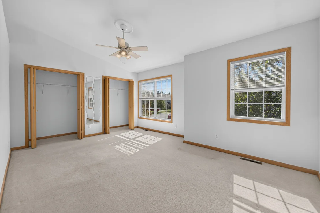 Photo of 637 Southtowne Drive