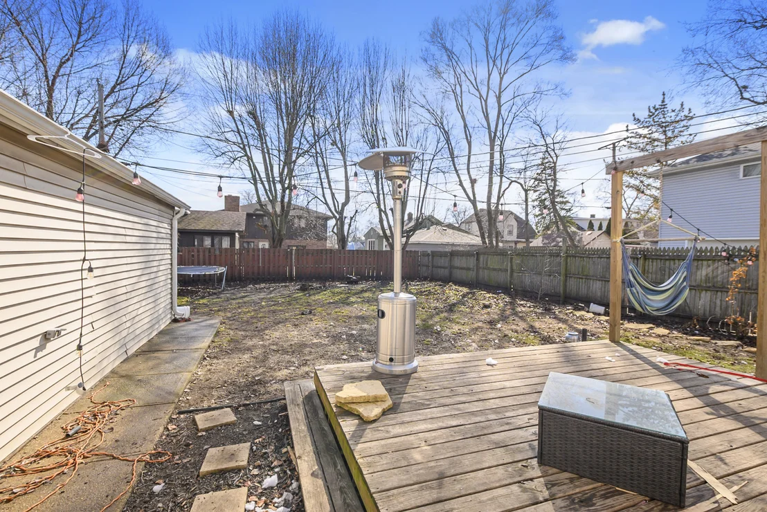 Photo of 3359 Ann Street