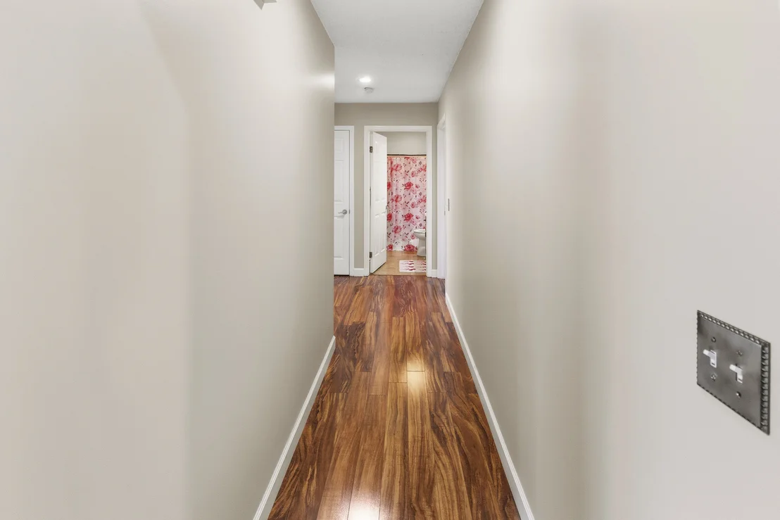Photo of 3204 Timberline Drive