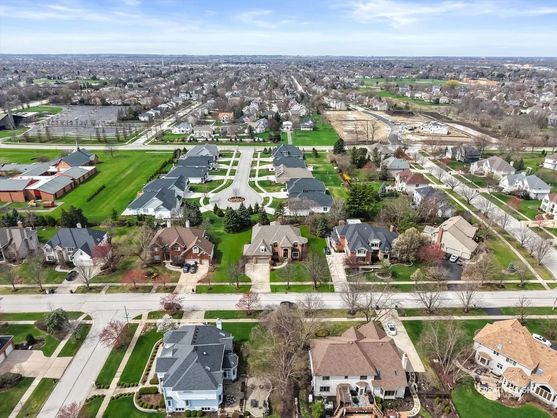 Photo of 4711 Sebastian Drive