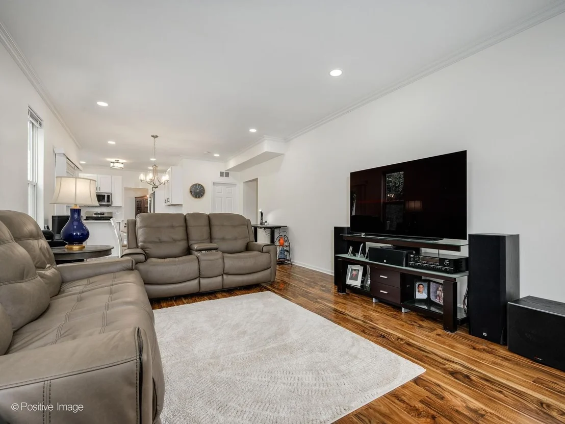 Photo of 1044 Teasel Lane