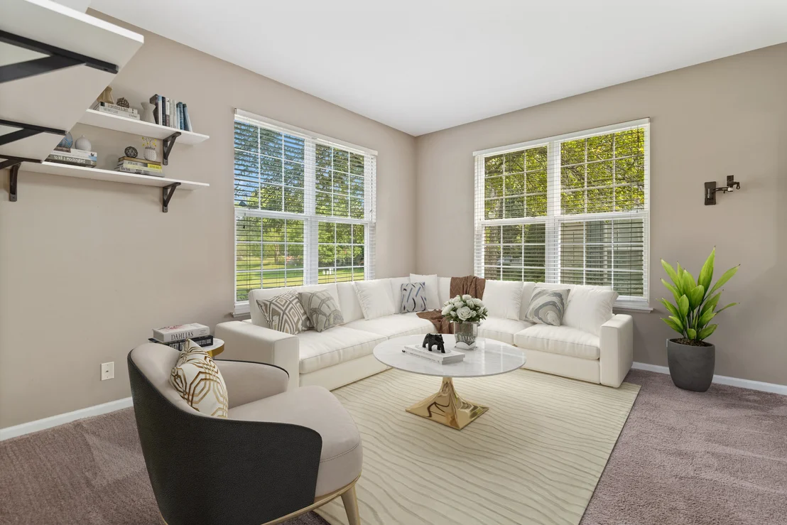 Photo of 160 Timber Trails Boulevard