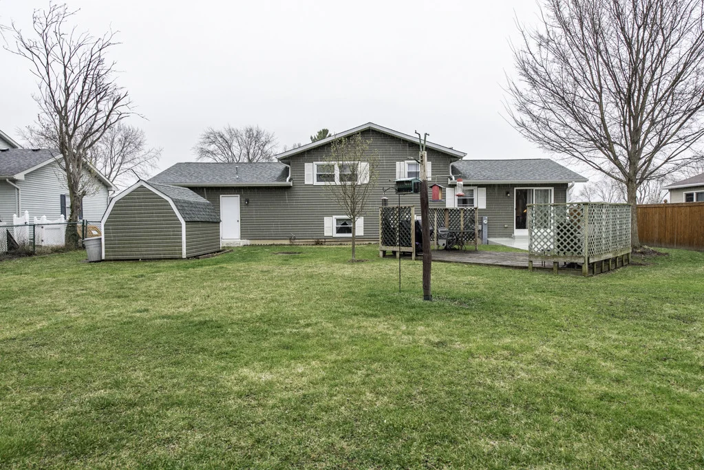 Photo of 547 Phillips Circle