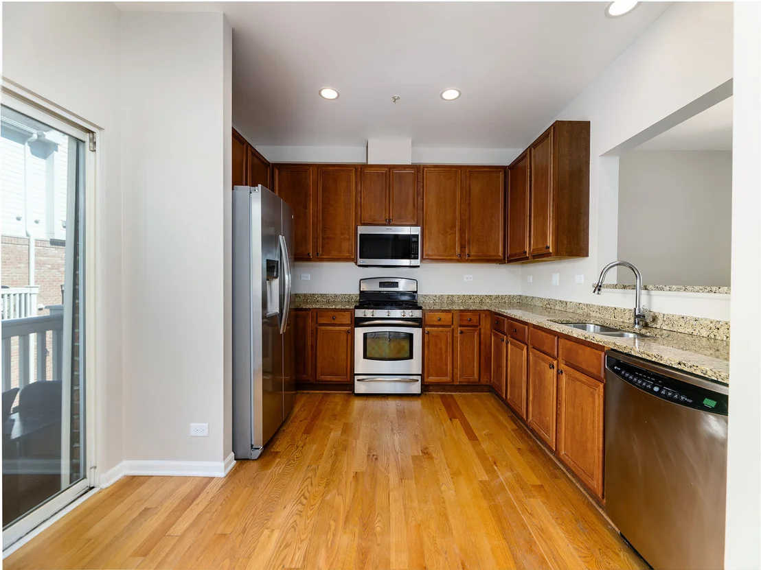 Photo of 8314 Avalon Drive