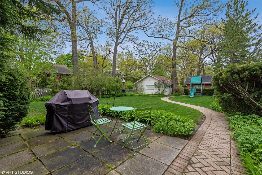 Photo of 630 Greenleaf Avenue