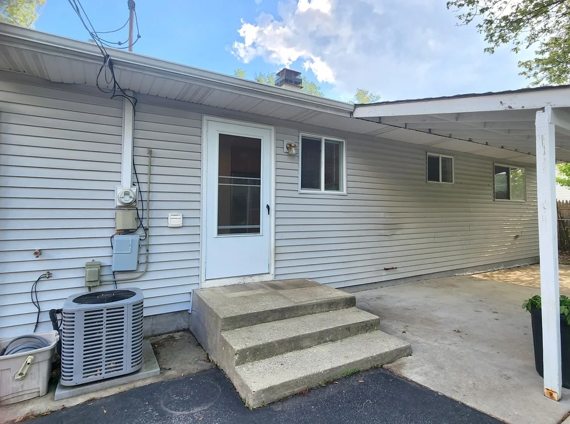 Photo of 208 ALBERT Terrace