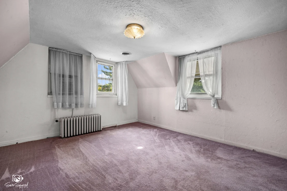 Photo of 420 Mack Street
