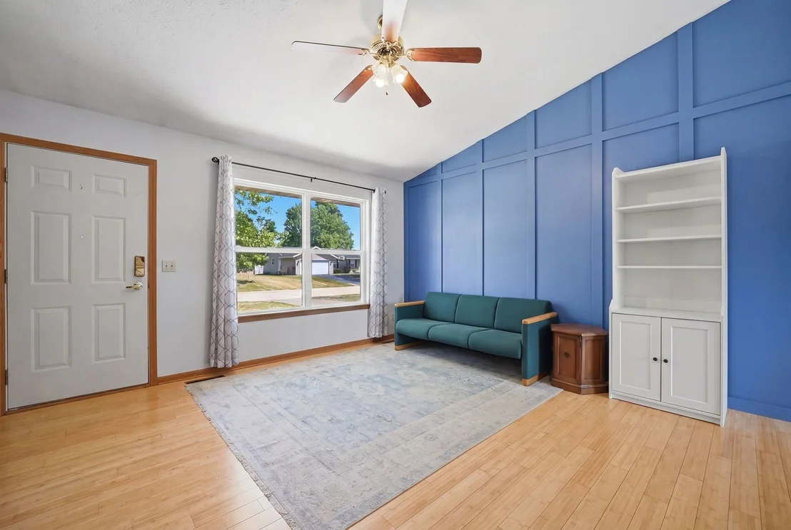 Photo of 5708 Pierce Lane