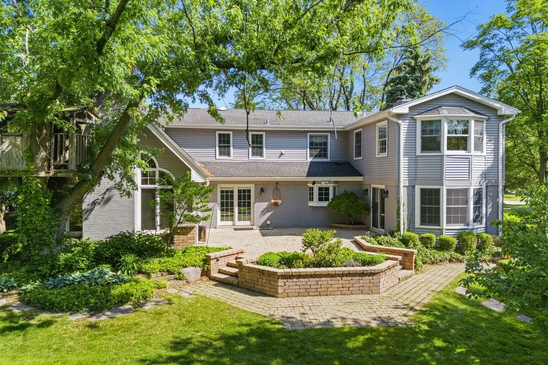 Photo of 36 Croydon Lane